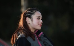 chinesevideos原创麻豆